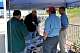 Region1Conference-2010 480.jpg